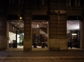 Dordoni Architetti-Zero Contemporary Food -1