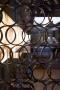 Dordoni Architetti-Zero Contemporary Food -2