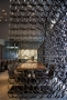 Dordoni Architetti-Zero Contemporary Food -3