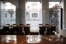 Dordoni Architetti-Zero Contemporary Food -5