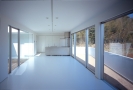 CAPD -11