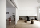 i29 | Interior Architects -10