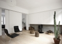 i29 | Interior Architects -11