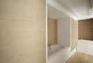 i29 | Interior Architects -9