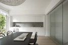 i29 | Interior Architects -8