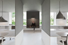 i29 | Interior Architects-Office 04 -2