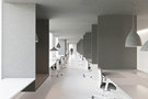 i29 | Interior Architects-Office 04 -4