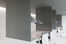 i29 | Interior Architects-Office 04 -5