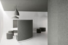 i29 | Interior Architects-Office 04 -3