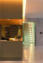 bert haller innenarchitekten-Sofitel Alter Wall -4