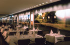 bert haller innenarchitekten-Sofitel Alter Wall -3