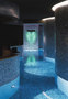 bert haller innenarchitekten-Sofitel Alter Wall -2