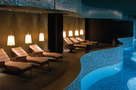 bert haller innenarchitekten-Sofitel Alter Wall -5
