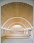 C18 Architekten BDA -10