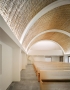 C18 Architekten BDA -11