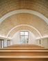 C18 Architekten BDA -8