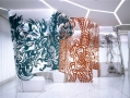 Hosoya Schaefer Architects -7