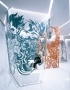 Hosoya Schaefer Architects -8