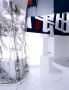 Hosoya Schaefer Architects -9