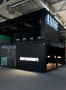 Brandstorm-HUGO BOSS Messestand at Baselworld -4