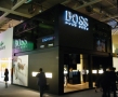 Brandstorm-HUGO BOSS Messestand at Baselworld -1