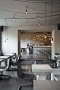 karhard® architektur + design -8