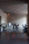 karhard® architektur + design -9