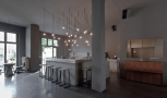 karhard® architektur + design -10