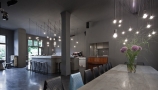 karhard® architektur + design -7