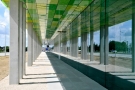 Crepain Binst Architecture -8
