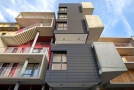LPzR Architetti -11
