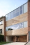 Architect Gon Zifroni -10
