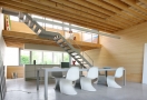 Architect Gon Zifroni -9