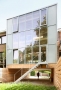 Architect Gon Zifroni -7