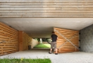 Architect Gon Zifroni -11
