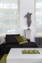 Staffan Tollgard Design Group-Bayswater Flat -2