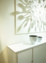 Staffan Tollgard Design Group-Bayswater Flat -4