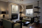 Staffan Tollgard Design Group -7