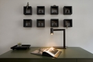 Staffan Tollgard Design Group -8