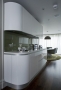 Staffan Tollgard Design Group -11