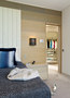 Staffan Tollgard Design Group-Quinta Villa -4