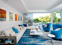 Staffan Tollgard Design Group-Quinta Villa -2