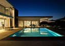 Staffan Tollgard Design Group-Quinta Villa -1