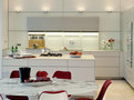 Staffan Tollgard Design Group-Quinta Villa -3