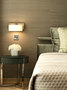 Staffan Tollgard Design Group-Quinta Villa -5