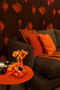 Staffan Tollgard Design Group-Sloane Street -5