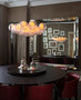 Staffan Tollgard Design Group-Sloane Street -3