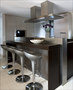 Staffan Tollgard Design Group-York House -2