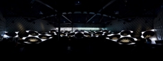 AWA Architectural Lighting Designers -10