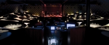 AWA Architectural Lighting Designers -7